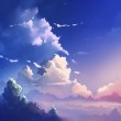 49tkͼɫ9.9.9